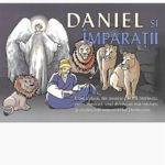 daniel_si_imparatii