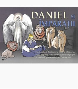 daniel_si_imparatii