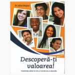 Descopera-ti valoarea
