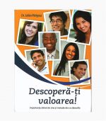 Descopera-ti valoarea