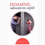 doamne_salveaza-mi_copiii