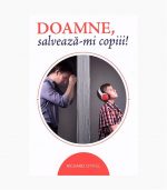 doamne_salveaza-mi_copiii