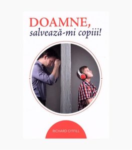 doamne_salveaza-mi_copiii