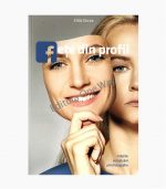 Fete din profil Mastile socializarii prin fotografie