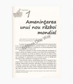fete_din_profil_2