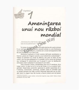fete_din_profil_2