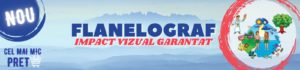 flanelograf