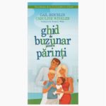 Ghid de buzunar pentru parinti