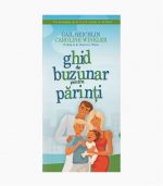 Ghid de buzunar pentru parinti