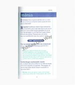 Ghid de buzunar pentru parinti