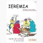ieremia_profetul_lacrimilor