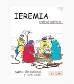 ieremia_profetul_lacrimilor
