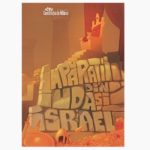 Imparatii din Iuda si Israel