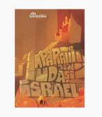Imparatii din Iuda si Israel