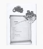insula_comorilor_1