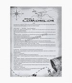 insula_comorilor_2