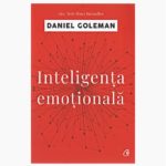 Inteligenta emotionala