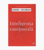 Inteligenta emotionala