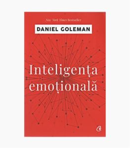 Inteligenta emotionala