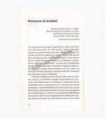 inteligenta_emotionala_6