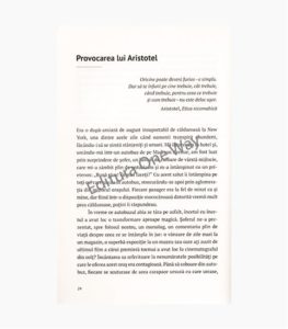 inteligenta_emotionala_6