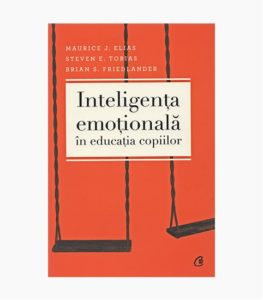 inteligenta_emotionala_in_educatia_copiilor