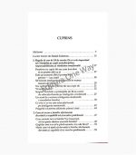inteligenta_emotionala_in_educatia_copiilor_1