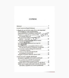 inteligenta_emotionala_in_educatia_copiilor_1