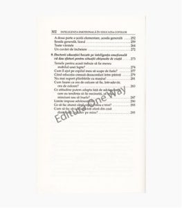 inteligenta_emotionala_in_educatia_copiilor_2