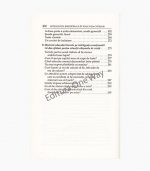 inteligenta_emotionala_in_educatia_copiilor_3