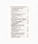 inteligenta_emotionala_in_educatia_copiilor_4