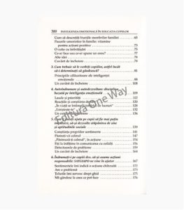 inteligenta_emotionala_in_educatia_copiilor_4