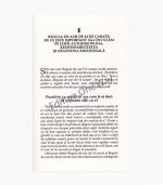 inteligenta_emotionala_in_educatia_copiilor_5