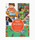invata_cum_sa_inveti