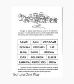 iona_profetul_neascultator_1