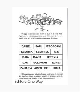 iona_profetul_neascultator_1