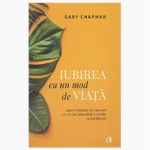 Iubirea ca un mod de viata