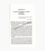 Iubirea ca un mod de viata