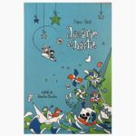 Jucarie de hartie