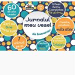 Jurnalul meu vesel de buzunar