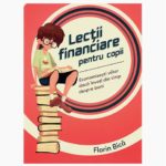 Lectii financiare pentru copii