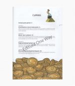 Lectii financiare pentru copii