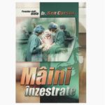 maini_inzestrate