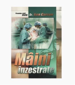 maini_inzestrate