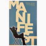 Manifest