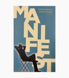 Manifest