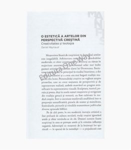 manifest_2