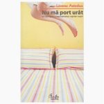 Nu ma port urat