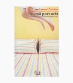 Nu ma port urat
