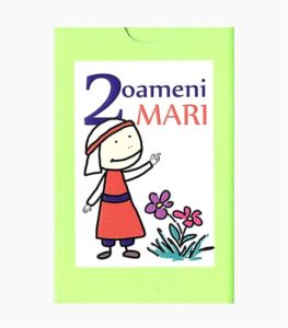 oameni_mari